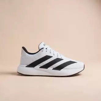 ADIZERO