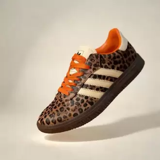 SAMBA