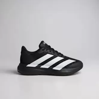 ADIZERO