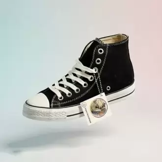 CONVERSE BİLEKLİ