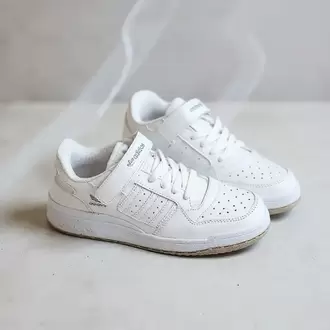FORUM LOW