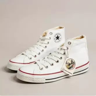 CONVERSE BİLEKLİ