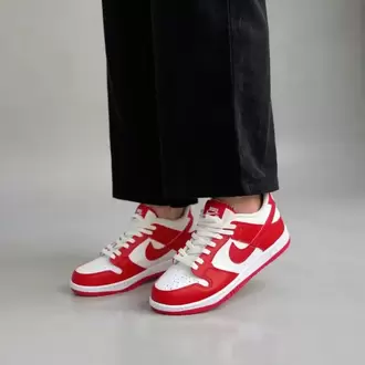 DUNK