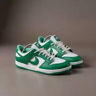 DUNK