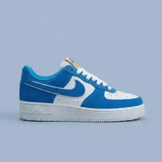 AIRPREMIUM