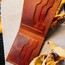 Erkek Bifold Cüzdan