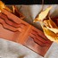 Erkek Bifold Cüzdan