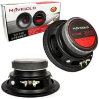 Navigol  Oto Midrange 360 watt 16cm