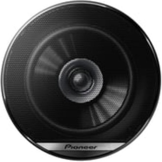 Pioneer TS-G1310F 13 cm 230 Watt Oto Hoparlör