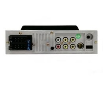 SOUNDWAY SW-5005 OTO TEYP