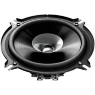 Pioneer TS-G1310F 13 cm 230 Watt Oto Hoparlör