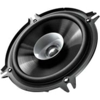 Pioneer TS-G1310F 13 cm 230 Watt Oto Hoparlör