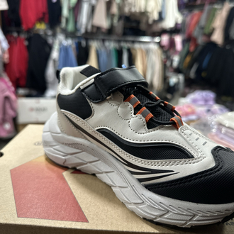 Promax Erkek Çocuk Spor Ayakkabı