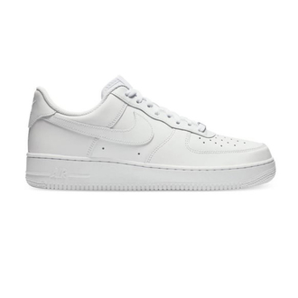 Nike Air Force Unısex