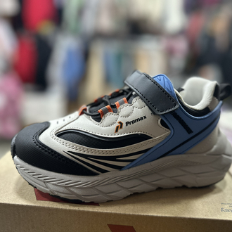 Promax Erkek Çocuk Spor Ayakkabı