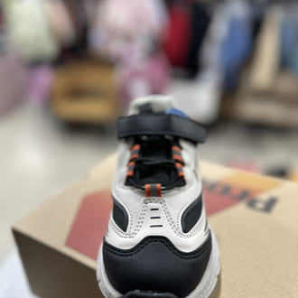 Promax Erkek Çocuk Spor Ayakkabı
