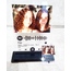 Spotify Plak (15x20 cm)