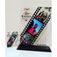 Film Rulosu Plak
