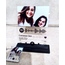 Spotify Plak (15x20 cm)