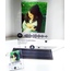 Spotify Plak (15x20 cm)
