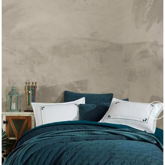 Elart Aden Comfort 7 Parça Çeyiz Paketi