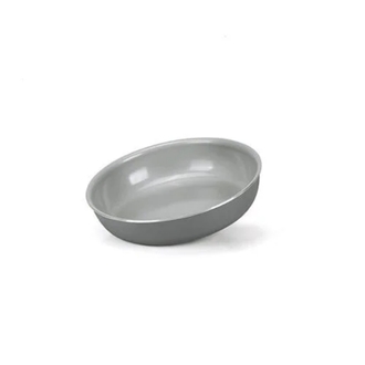 Moneta Melodia Finegres Space Saver 7 Parça Tencere Seti