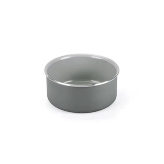 Moneta Melodia Finegres Space Saver 7 Parça Tencere Seti