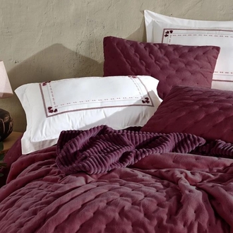 Elart Aden Comfort 7 Parça Çeyiz Paketi