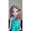 Lina Bebek 