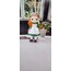Anne Shirley Bebek