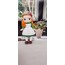 Anne Shirley Bebek