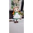 Anne Shirley Bebek