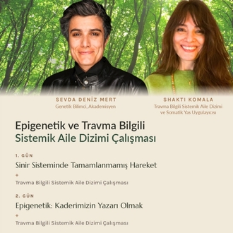 2 günlük seminer -alan deneyimi (temsilci)