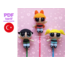 3 TARİF BİRLİKTE (POWERPUFF GIRLS)