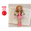 Flora Bebek Türkçe PDF Tarif Dosyası