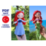 Ariel (1 BEBEK 2 KOMBİN) Türkçe PDF Tarifi