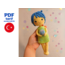 Neşe Bebek Türkçe PDF Tarifi