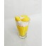 Limon Shot