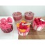 5li Party Set