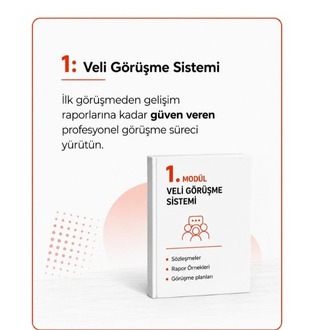 Öğrenci Koçluğu Akademik Başarı Araçları