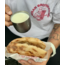 Ayran Brotherhood 2021 Edition