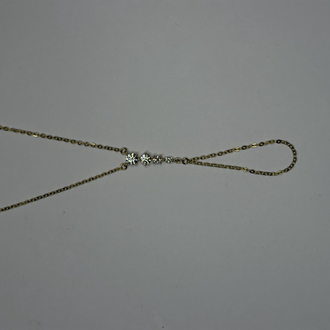 Bellanova Gold Şahmeran