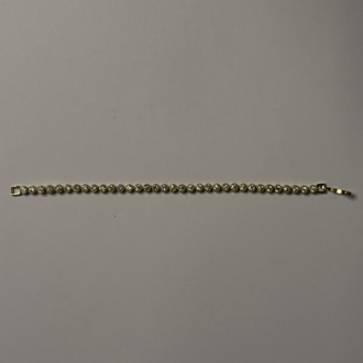 Carmina Gold Bileklik 