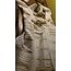 waistcoat