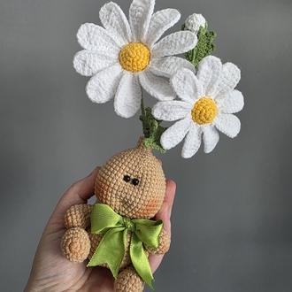 DAISY