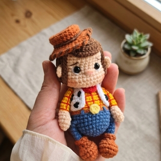 Woody dijital tarif kitapçığı/ pdf