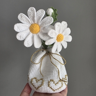 DAISY