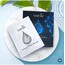 Moringa Collagen İpek Maske