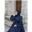 Tasarım model elbise