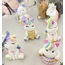 Unicorn 4 adetli